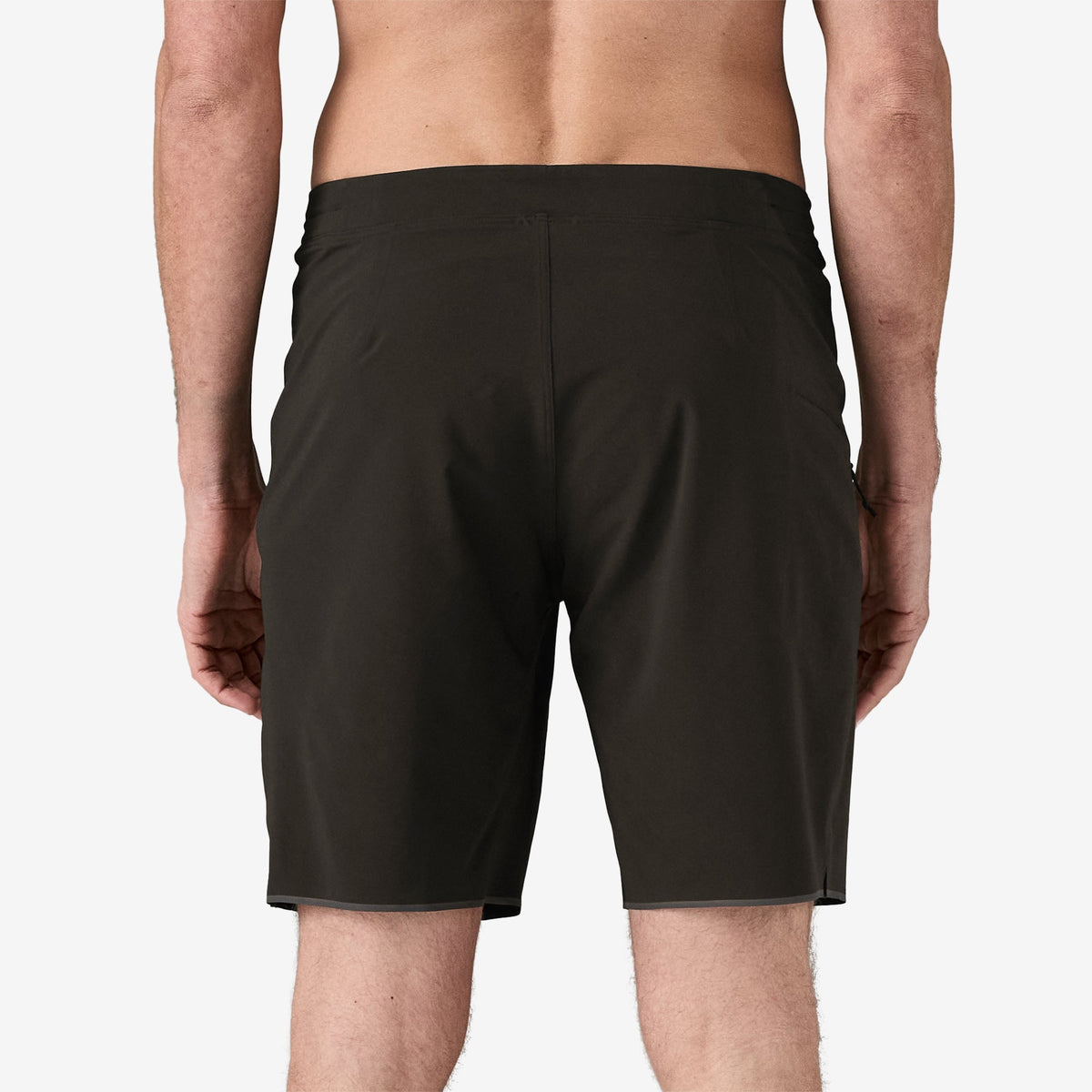 Men's Hydrolock Boardshorts 2.0 - 19"