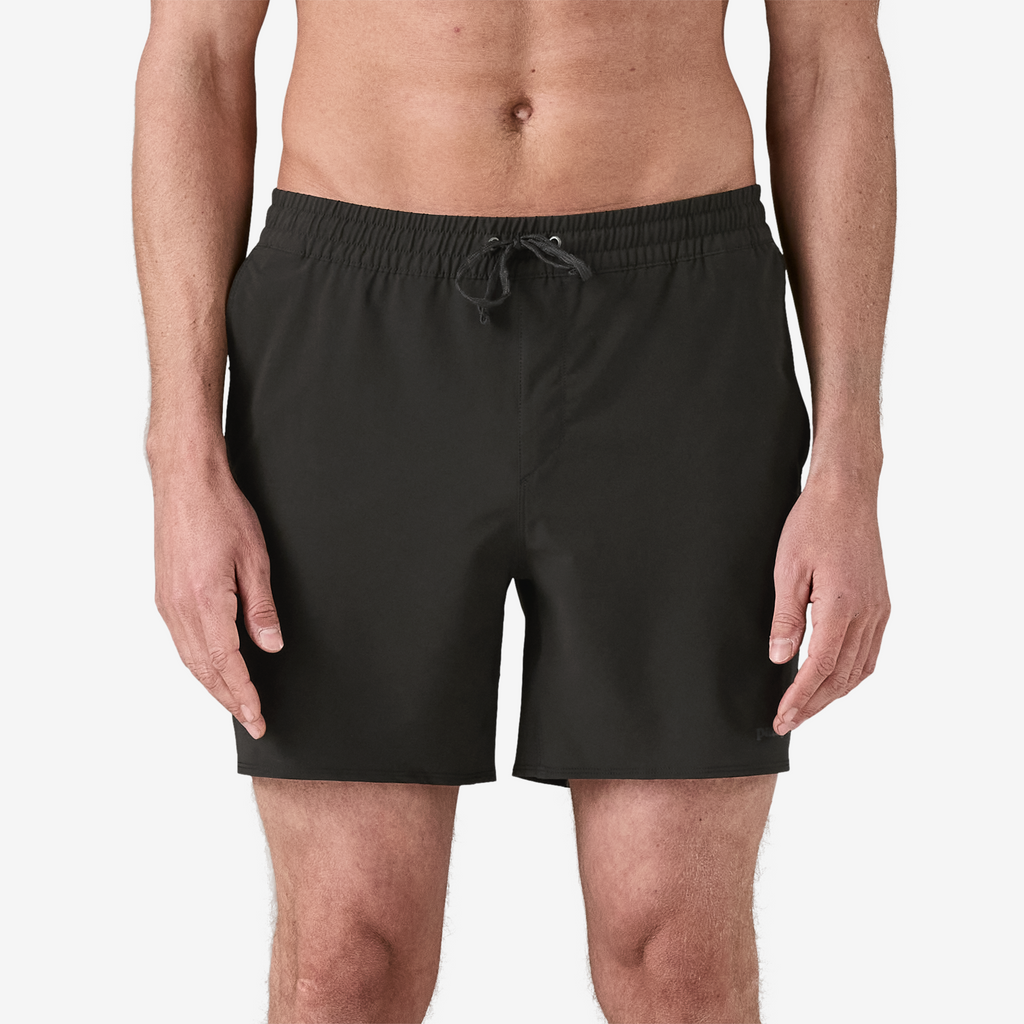 Men's Hydropeak Volley Shorts - 16"