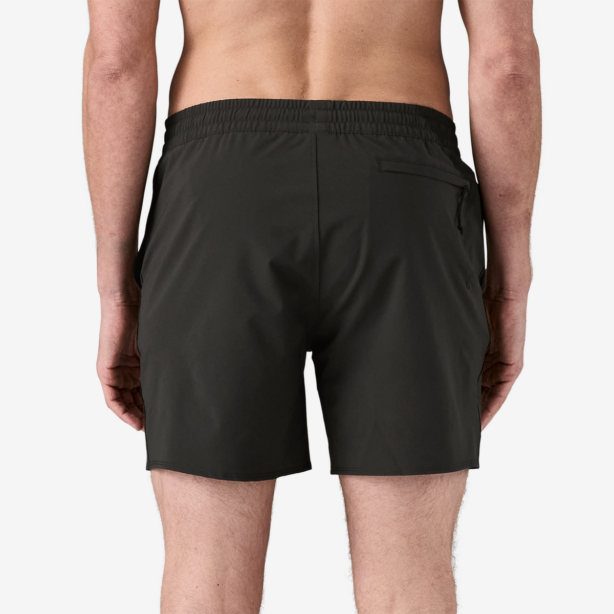 Men's Hydropeak Volley Shorts - 16"