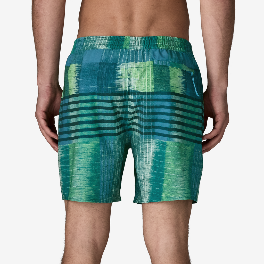 Men's Hydropeak Volley Shorts - 16"