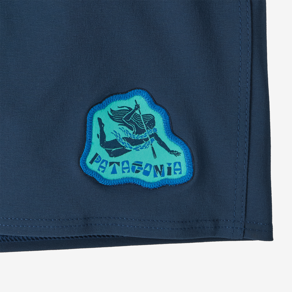 Men's Hydropeak Volley Shorts - 16"