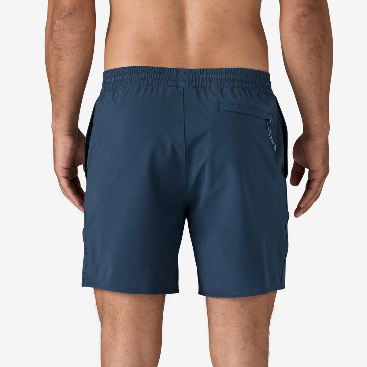 Men's Hydropeak Volley Shorts - 16"