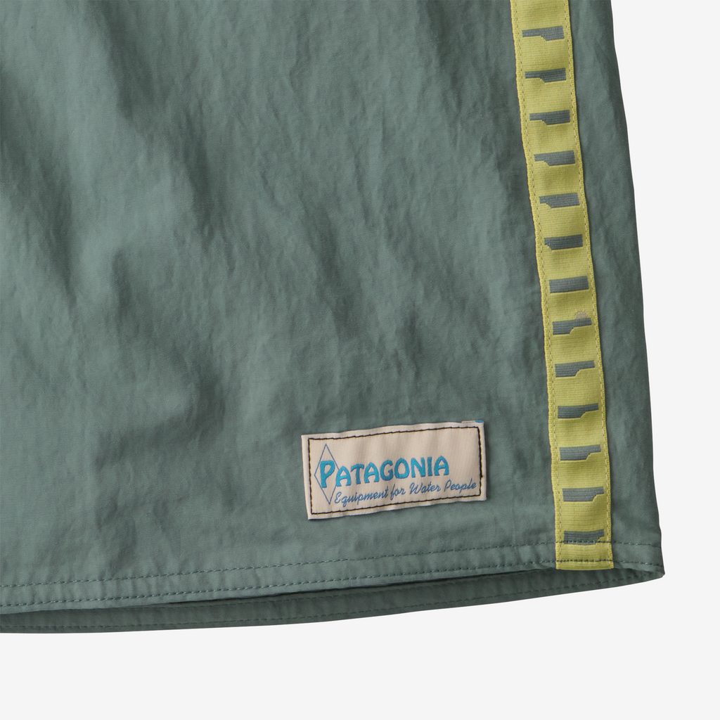 Men's Wavefarer® Boardshorts - 19"