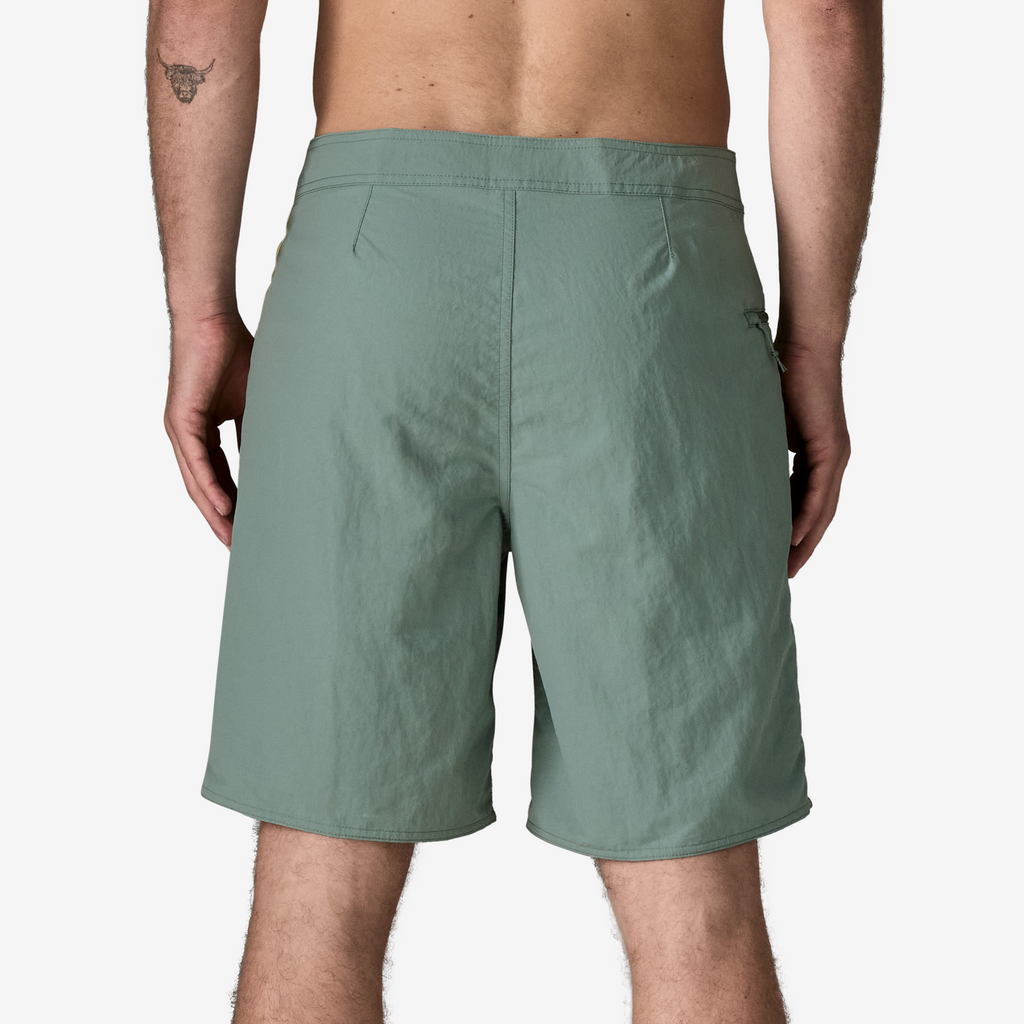 Men's Wavefarer® Boardshorts - 19"