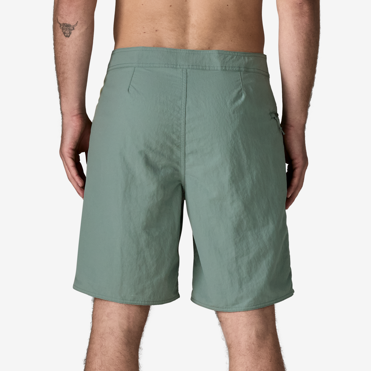 Men's Wavefarer® Boardshorts - 19"