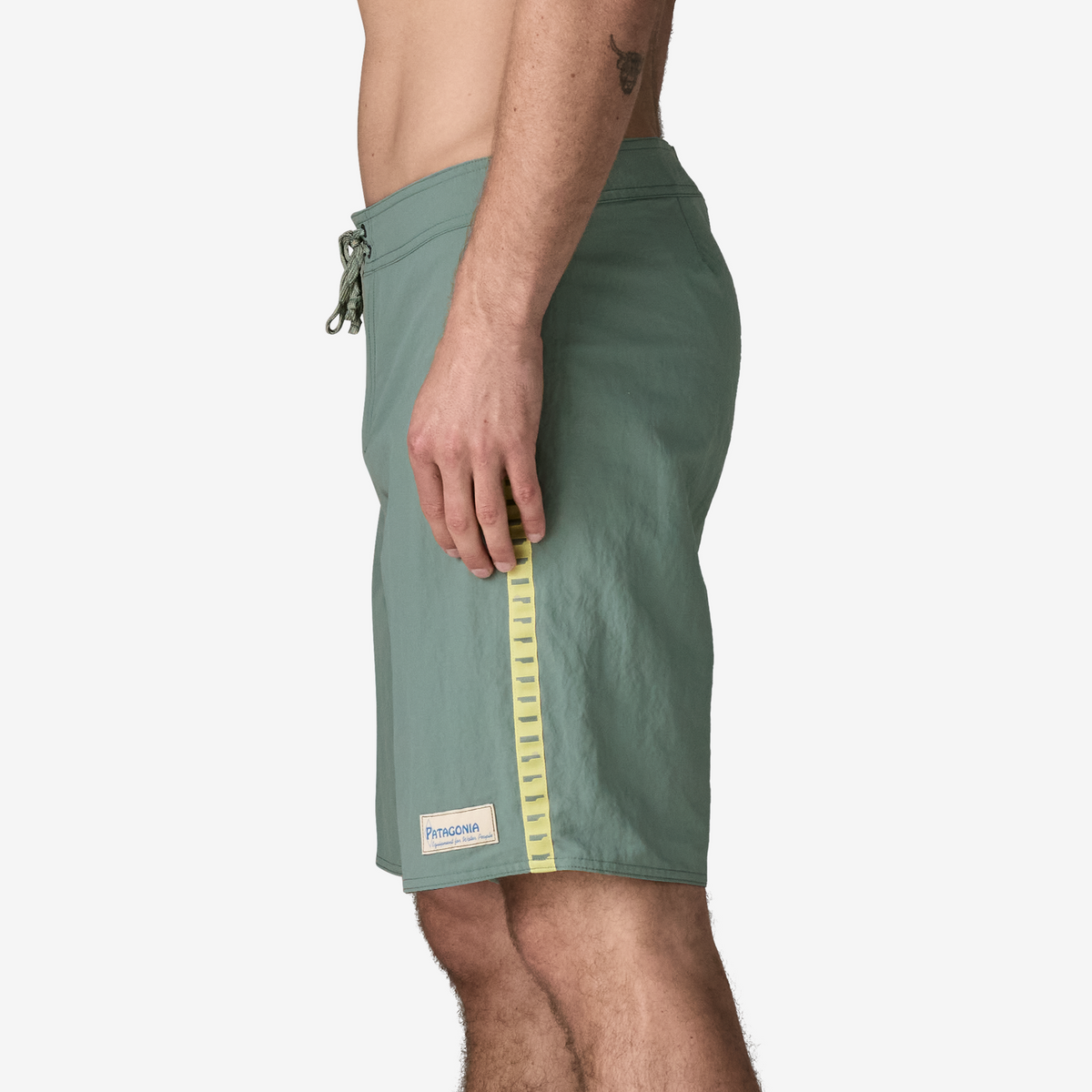 Men's Wavefarer® Boardshorts - 19"