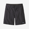 Men's Wavefarer® Boardshorts - 19"
