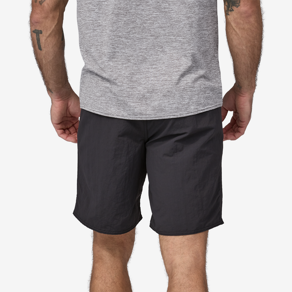 Men's Wavefarer® Boardshorts - 19"