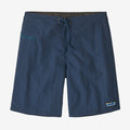 Men's Wavefarer® Boardshorts - 19"
