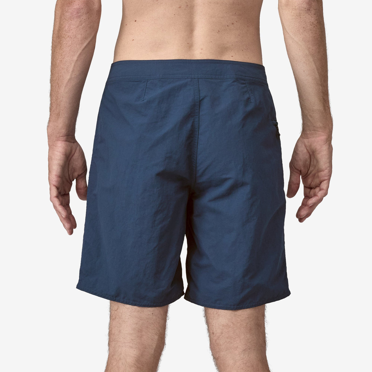 Men's Wavefarer® Boardshorts - 19"