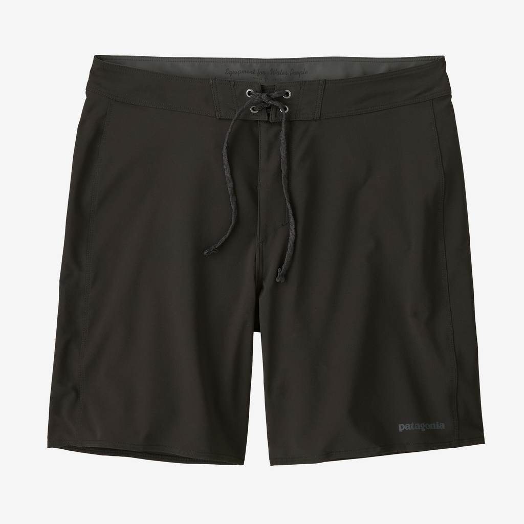 Men's Hydropeak Boardshorts - 18"