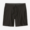 Men's Hydropeak Boardshorts - 18"
