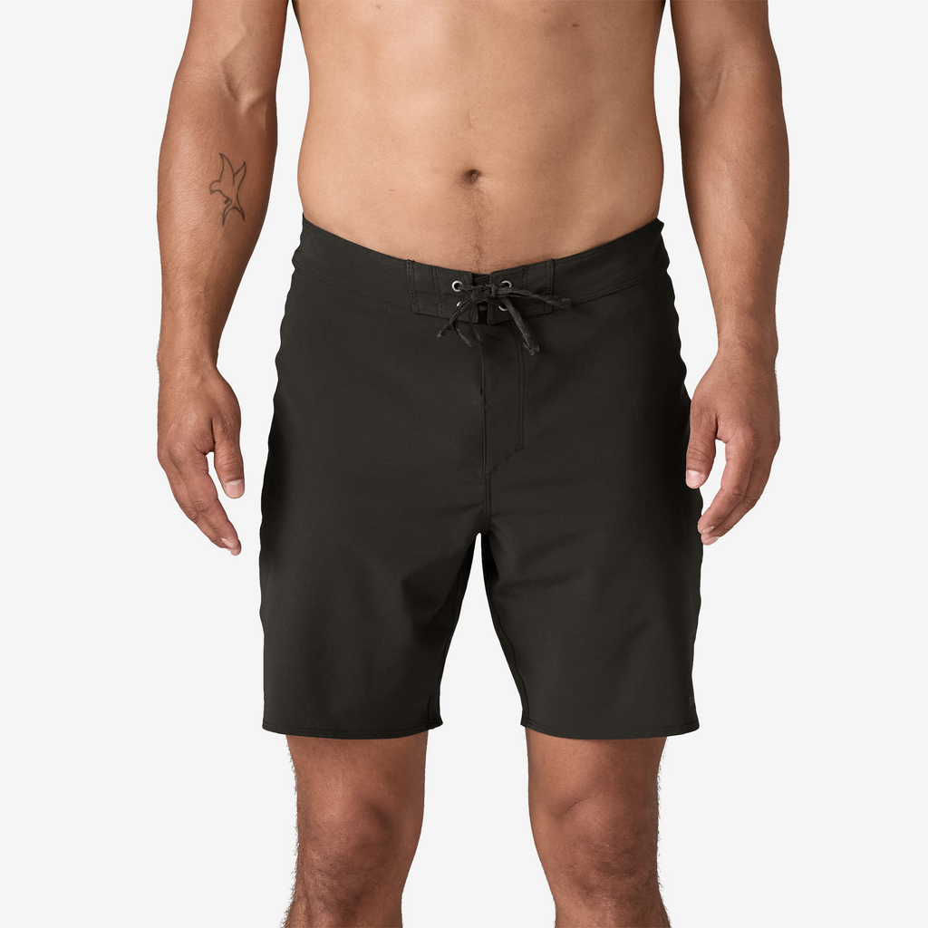 Men's Hydropeak Boardshorts - 18"