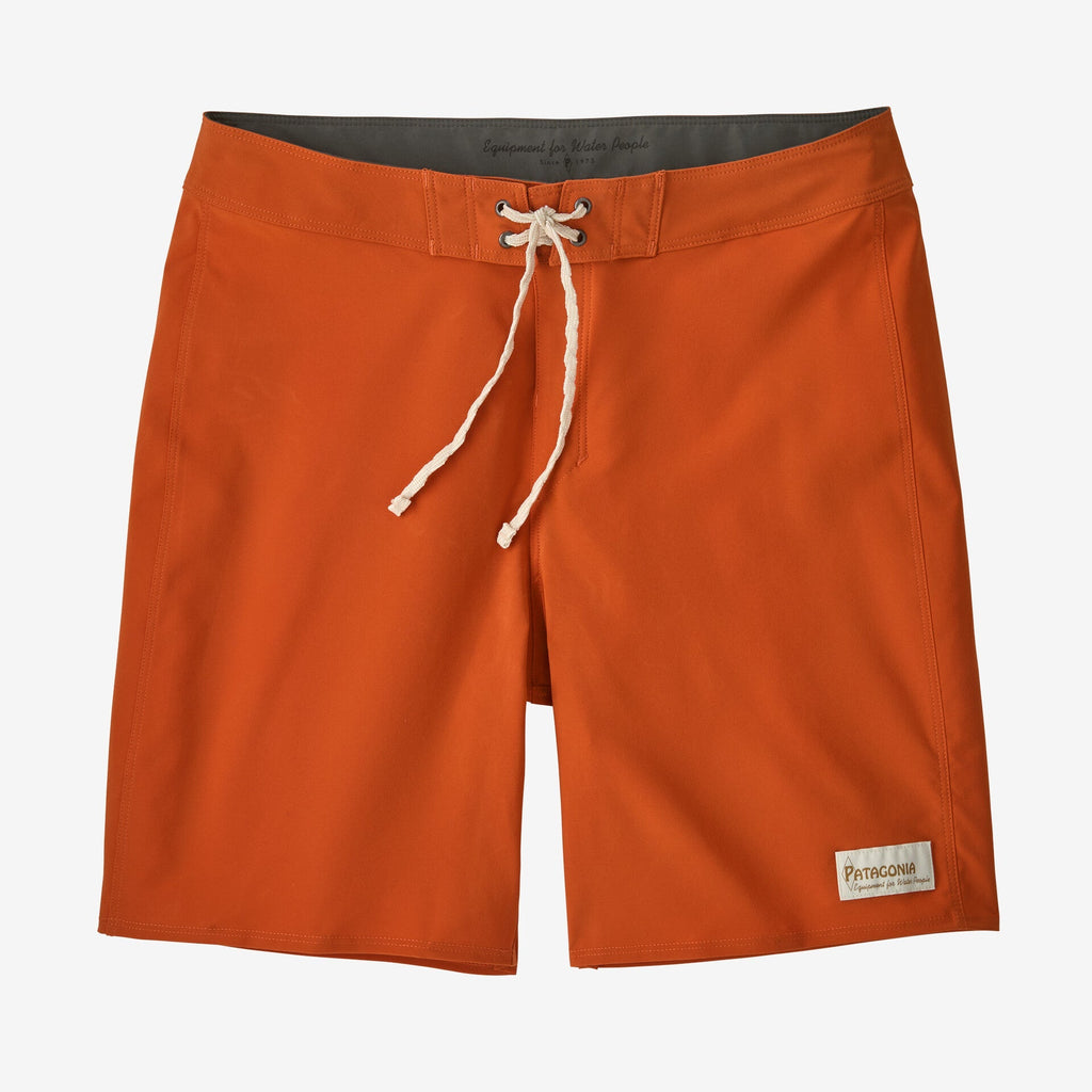 Men's Hydropeak Boardshorts - 18"