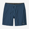 Men's Hydropeak Boardshorts - 18"