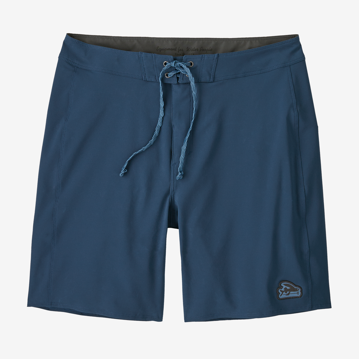 Men's Hydropeak Boardshorts - 18"