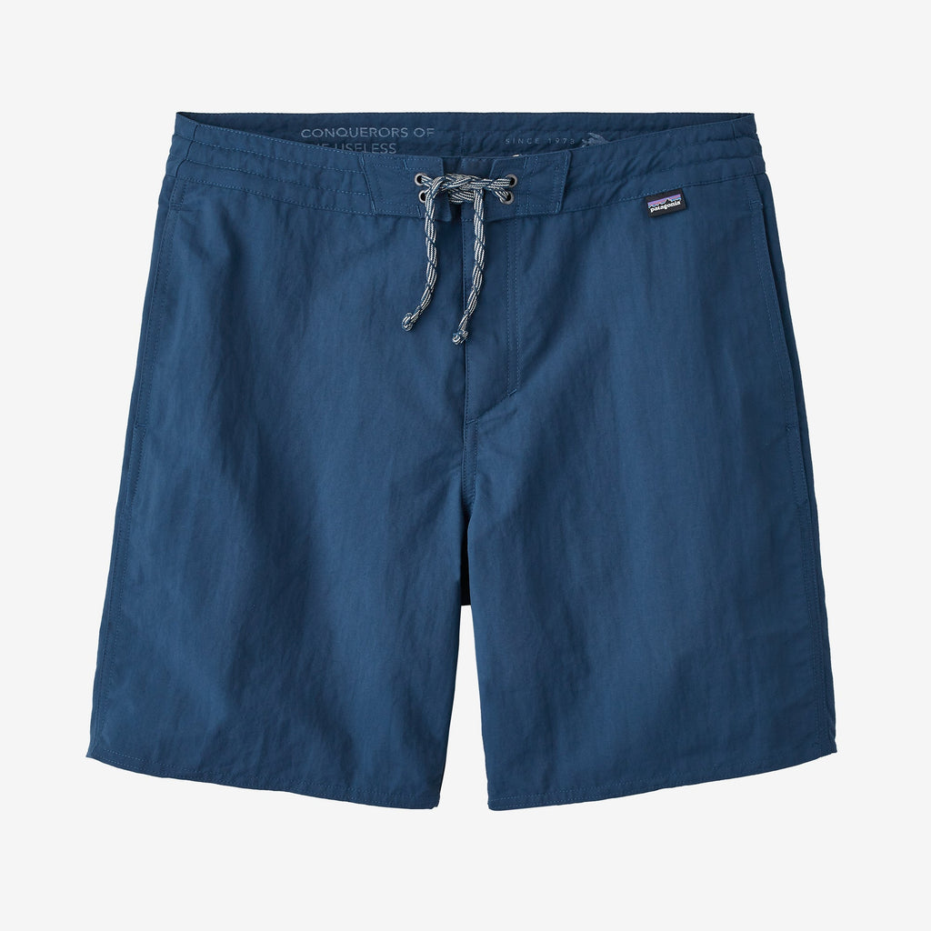 Men's Wavefarer® Hybrid Walk Shorts - 18"