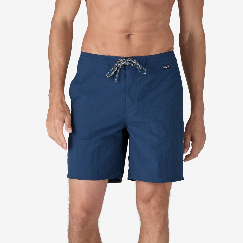 Men's Wavefarer® Hybrid Walk Shorts - 18"