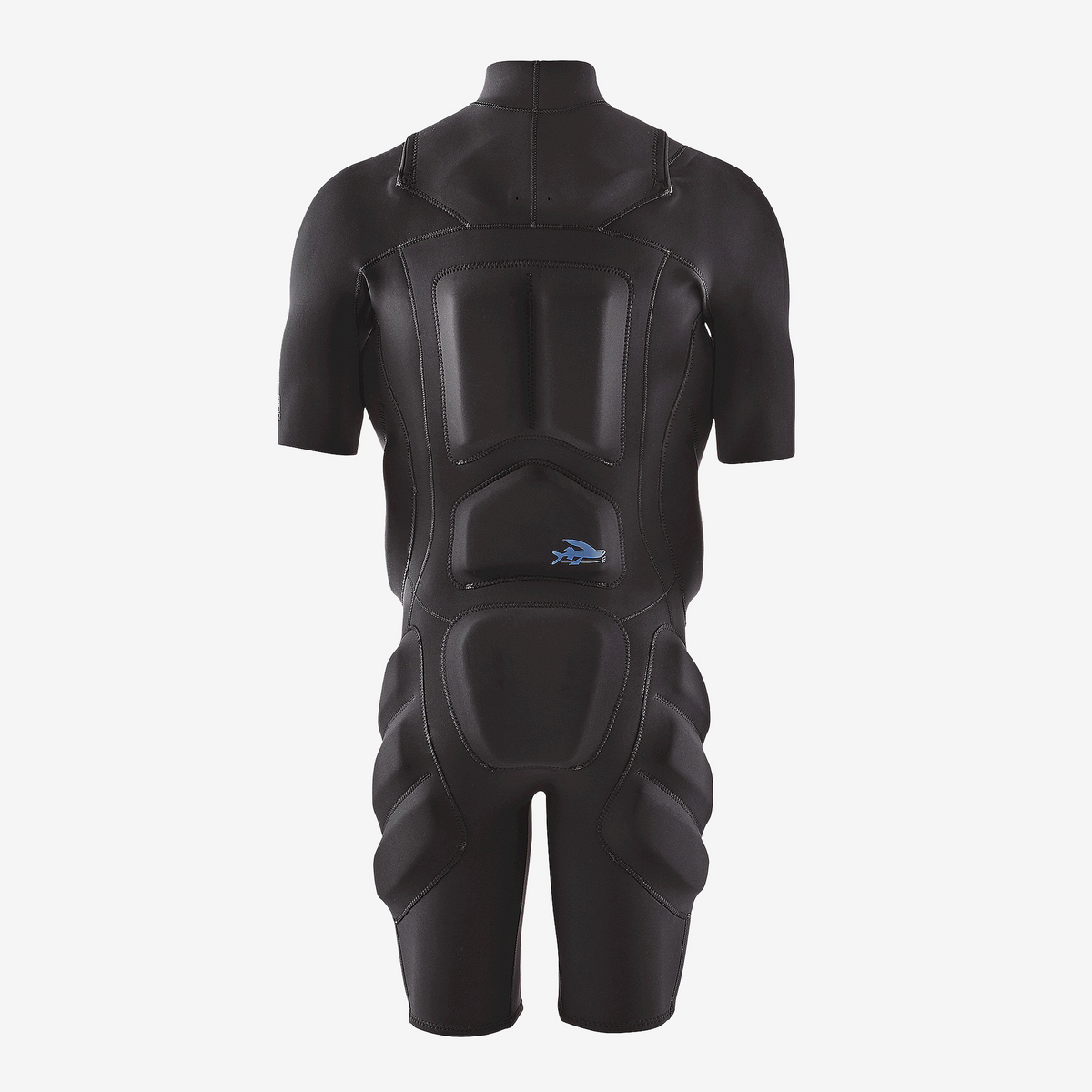 Men's R1® Yulex® Impact Front-Zip Spring Suit