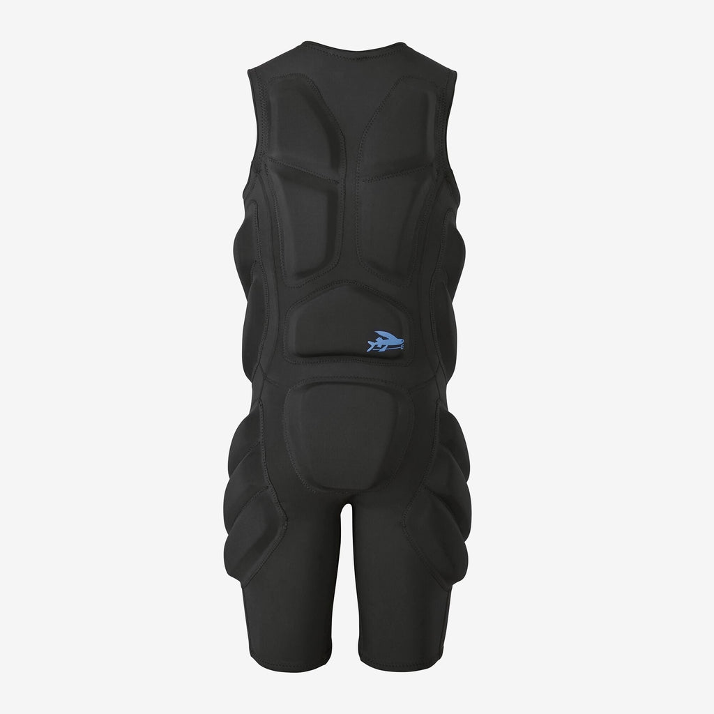 Men's Yulex® Impact Short John