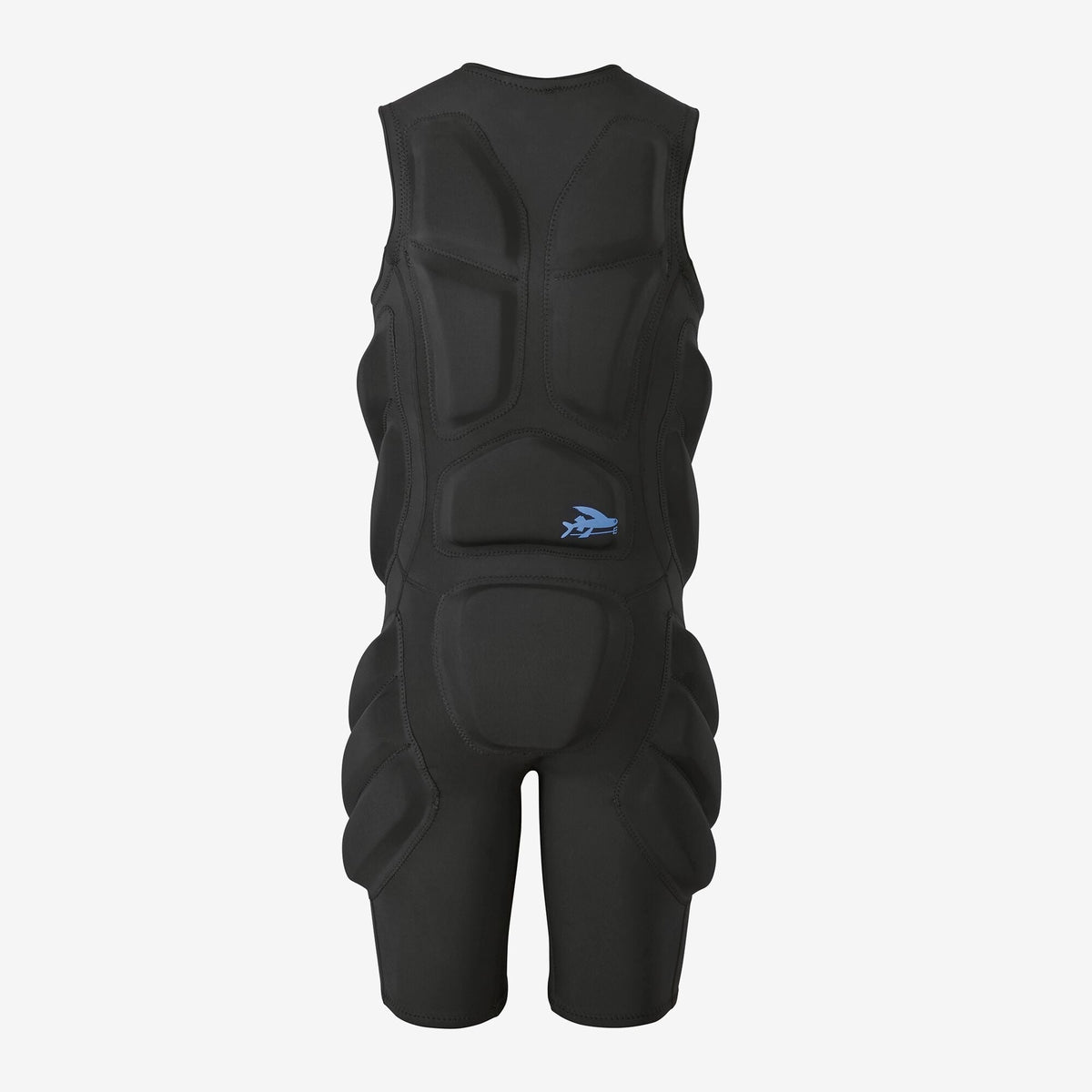 Men's Yulex® Impact Short John