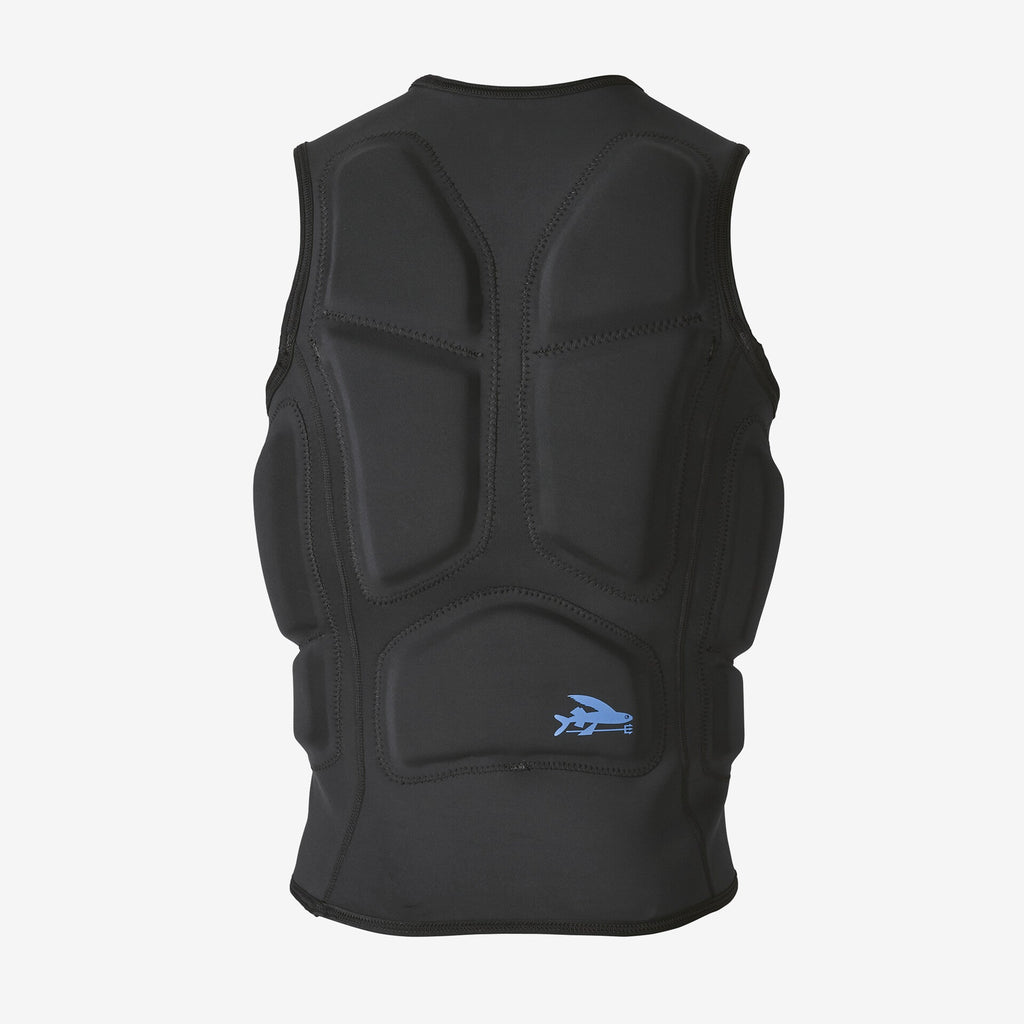 Men's Yulex® Impact Vest