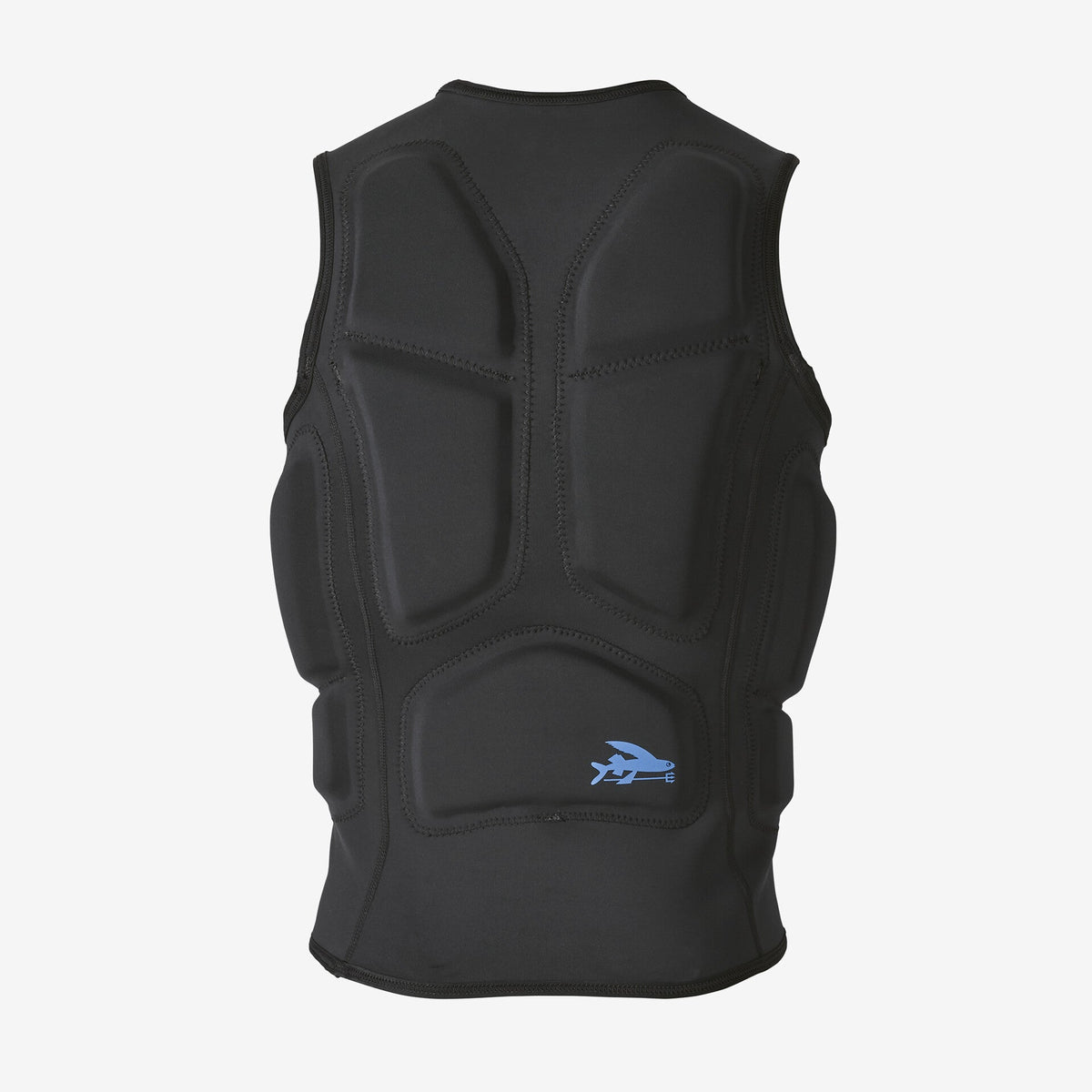 Men's Yulex® Impact Vest