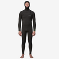 Men's R2® Yulex® Regulator® Front-Zip Hooded Full Suit